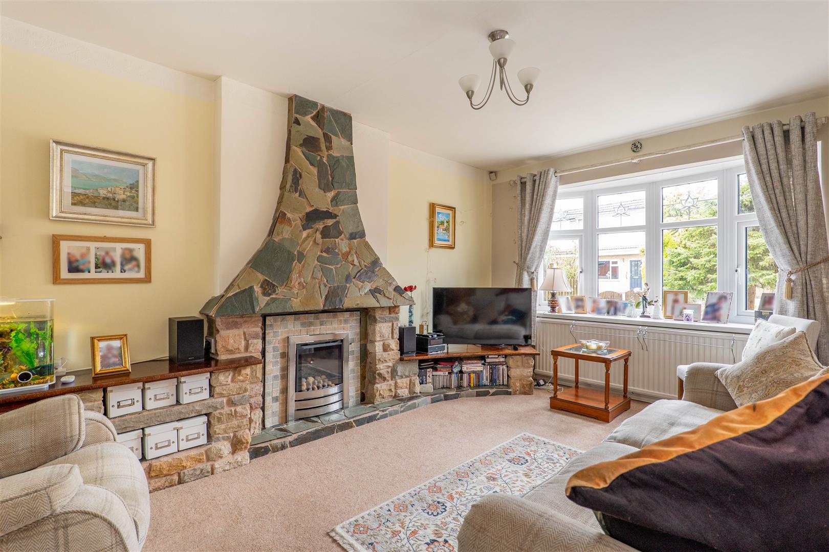 3 bed property in Eskdale Avenue, Bolton